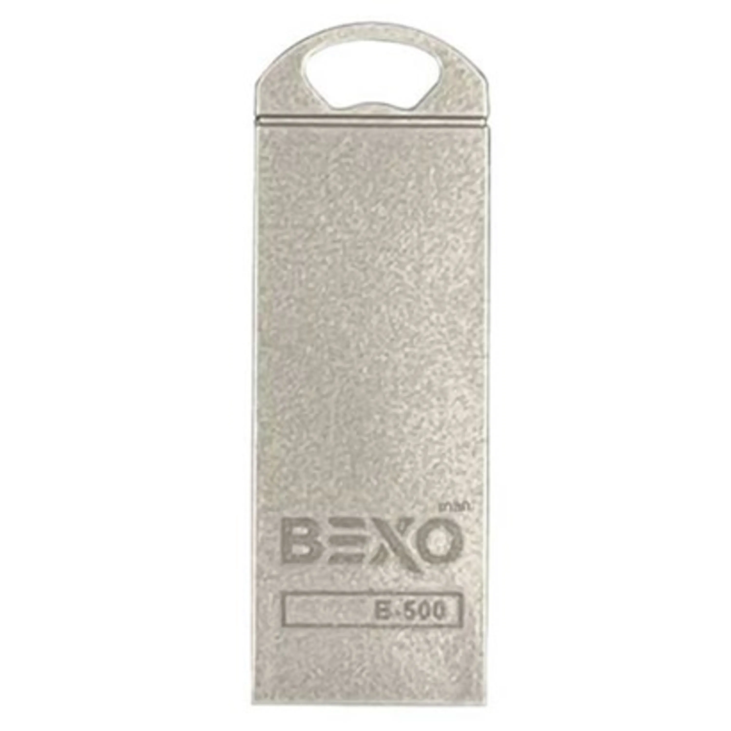فلش مموری بکسو مدل B-500 ظرفیت 32 گیگابایت | KT-020562 فلش مموری بکسو مدل B-500 ظرفیت 32 گیگابایت | KT-020562